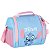 Lancheira Térmica Baby Stitch Azul - Disney - Imagem 1