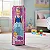 Boneca Princesa Cinderela Articulada com Saia Brilhante Disney Princess - Mattel - Imagem 8