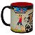 Caneca Magic - Muda de Cor 350ml - One Piece - Imagem 3