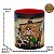 Caneca Magic - Muda de Cor 350ml - One Piece - Imagem 5