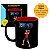Caneca Magic - Muda de Cor 350ml - One Piece - Imagem 1