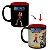 Caneca Magic - Muda de Cor 350ml - One Piece - Imagem 4