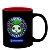 Caneca Magic - Muda de Cor 350ml - One Piece - Imagem 2