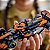 LEGO® Speed Champions - McLaren F1® Team MCL38 - 269pcs - 77251 - Imagem 5