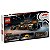 LEGO® Speed Champions - McLaren F1® Team MCL38 - 269pcs - 77251 - Imagem 9