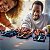 LEGO® Speed Champions - McLaren F1® Team MCL38 - 269pcs - 77251 - Imagem 8
