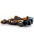LEGO® Speed Champions - McLaren F1® Team MCL38 - 269pcs - 77251 - Imagem 3