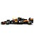LEGO® Speed Champions - McLaren F1® Team MCL38 - 269pcs - 77251 - Imagem 2
