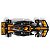 LEGO® Speed Champions - McLaren F1® Team MCL38 - 269pcs - 77251 - Imagem 4