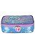 Estojo Box Escolar 100 Pens Stitch Aloha Violeta EI42404 - UP4YOU - Imagem 6