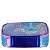 Estojo Box Escolar 100 Pens Stitch Aloha Violeta EI42404 - UP4YOU - Imagem 7