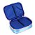 Estojo Box Escolar 100 Pens Stitch Aloha Violeta EI42404 - UP4YOU - Imagem 3