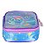 Estojo Box Escolar 100 Pens Stitch Aloha Violeta EI42404 - UP4YOU - Imagem 5