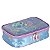 Estojo Box Escolar 100 Pens Stitch Aloha Violeta EI42404 - UP4YOU - Imagem 4