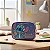 Estojo Box Escolar 100 Pens Stitch Aloha Violeta EI42404 - UP4YOU - Imagem 1