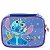 Estojo Box Escolar 100 Pens Stitch Aloha Violeta EI42404 - UP4YOU - Imagem 2