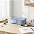 Estojo Box Escolar 100 Pens Stitch Aloha Violeta EI42404 - UP4YOU - Imagem 8
