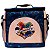 Bolsa Térmica Retangular Hogwarts Harry Potter | Lancheira Térmica Unissex Oficial - Imagem 4