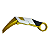 Karambit Prime Sublime - Imagem 1