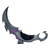 Karambit Saqueadora - Imagem 2