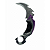 Karambit Saqueadora - Imagem 1