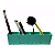 Barreira Da Sage - Imagem 2