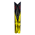 Canivete Butterfly Champions 2022 - Imagem 3