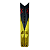 Canivete Butterfly Champions 2022 - Imagem 4