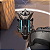 Spike - Imagem 3