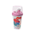 Mini Shakeira Menina 320 ml - Imagem 2