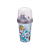Mini Shakeira Menina 320 ml - Imagem 4