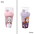 Mini Shakeira Menina 320 ml - Imagem 9