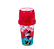 Mini Shakeira Menina 320 ml - Imagem 1