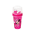 Mini Shakeira Menina 320 ml - Imagem 2