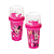 Mini Shakeira Menina 320 ml - Imagem 4
