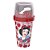 Mini Shakeira Menina 320 ml - Imagem 1