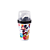 Mini Shakeira Menino 320 ml - Imagem 4