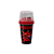 Mini Shakeira Menino 320 ml - Imagem 3