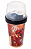 Mini Shakeira Menino 320 ml - Imagem 7