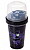 Mini Shakeira Menino 320 ml - Imagem 6