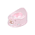 Peniquinho Infantil 900 ml - Imagem 8