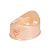Peniquinho Infantil 900 ml - Imagem 7