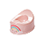 Peniquinho Infantil 900 ml - Imagem 6