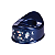 Peniquinho Infantil 900 ml - Imagem 1