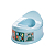 Peniquinho Infantil 900 ml - Imagem 3