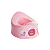 Peniquinho Infantil 900 ml - Imagem 9