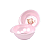 Tigelinha Infantil 430 ml - Imagem 1