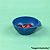 Tigelinha Infantil 430 ml - Imagem 6