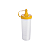 Bisnaga para Molhos 280 ml - Imagem 1