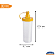 Bisnaga para Molhos 280 ml - Imagem 2